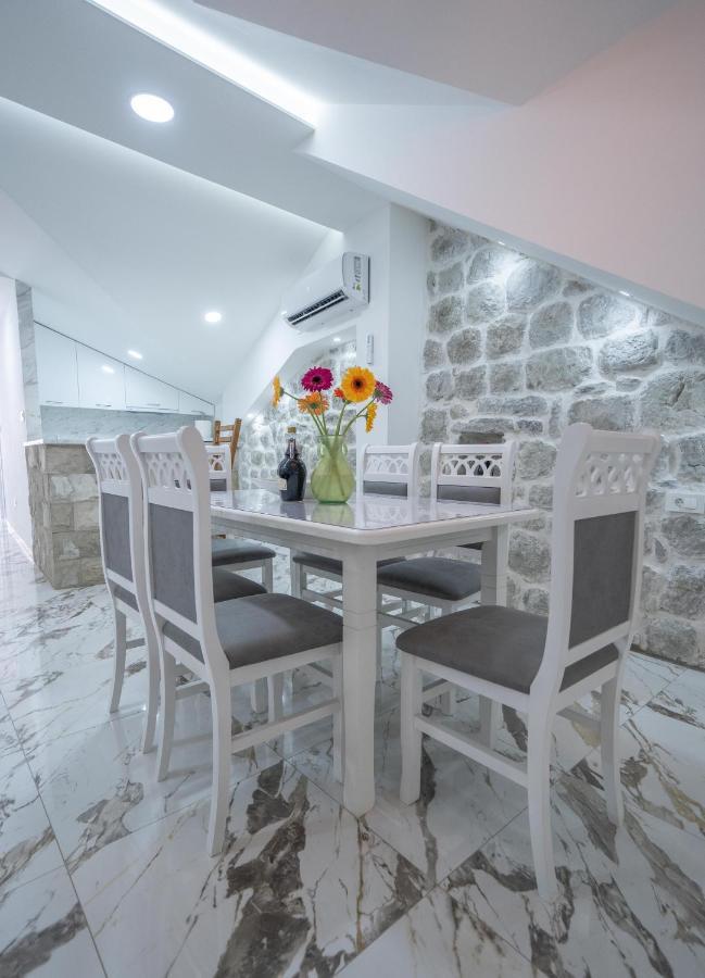 N&n Appartement *