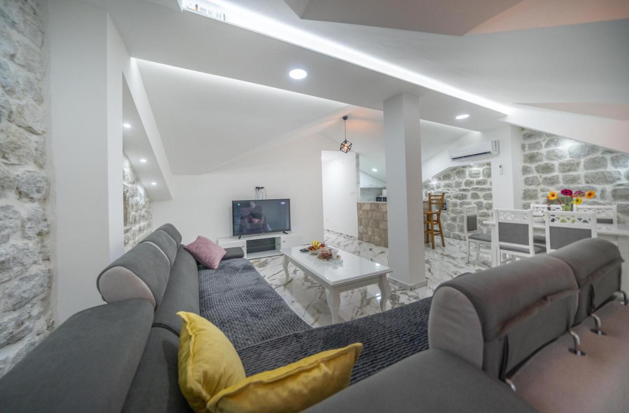 Appartement N&n *
