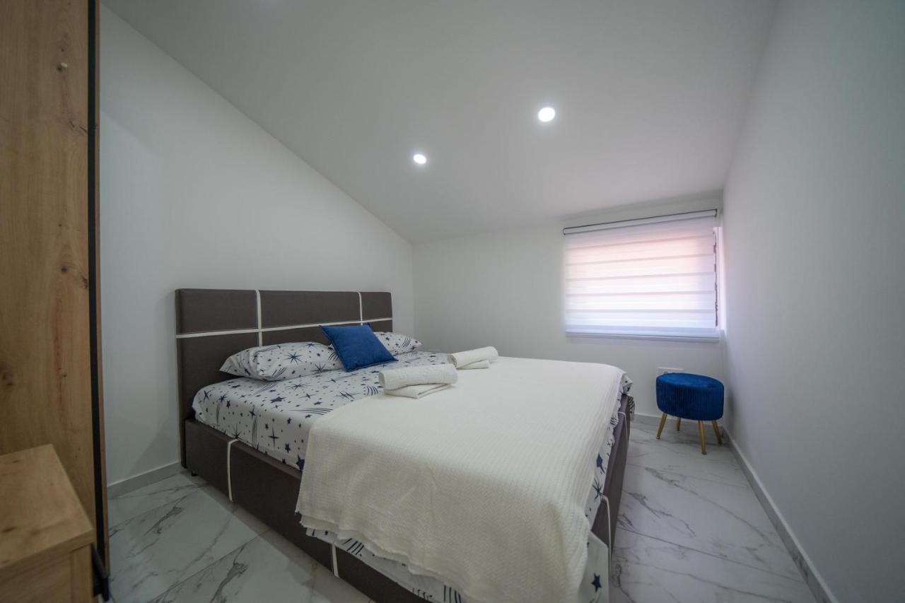 N&n Appartement